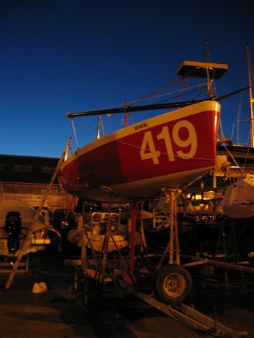 Working 016
